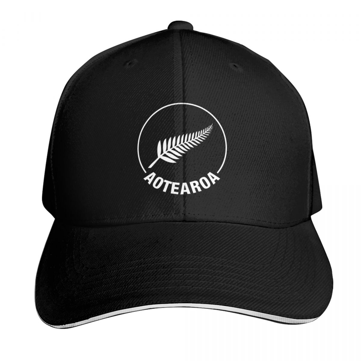Outdoor Sport Nz - SILVER FERN AOTEAROA New Zealand NZ