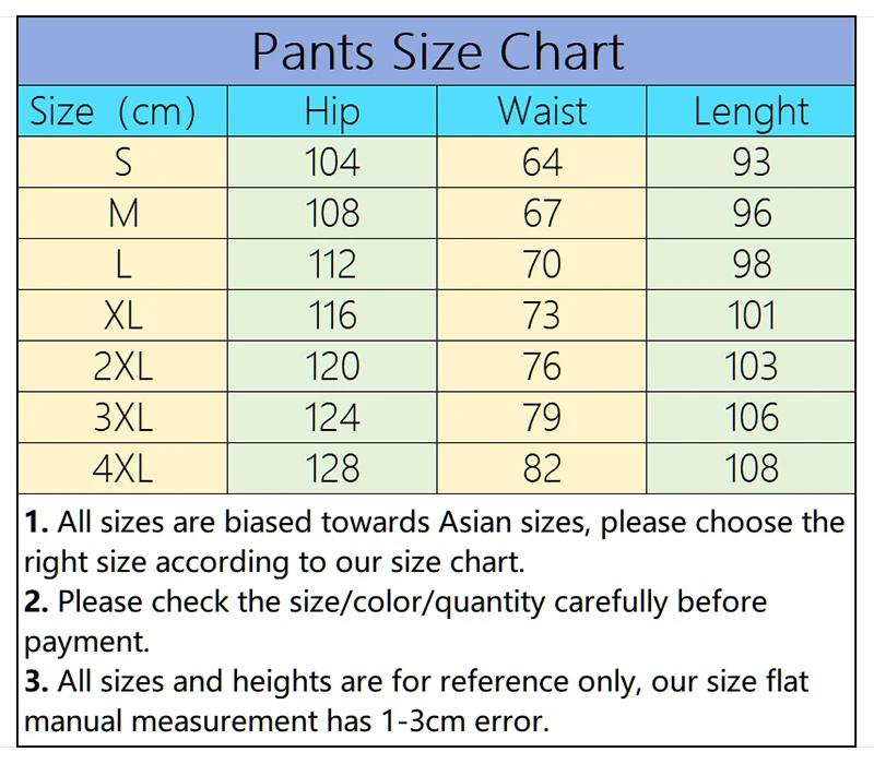 Mens Sweatpants Print Casual P - Outdoor Sport Hiking Pants 评论和价格