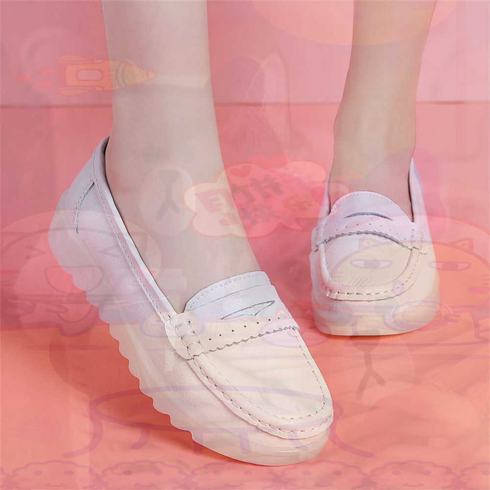 Moccasin Driving Teenage Sneak - Outdoor Sport Climbing Uk 评论和价格