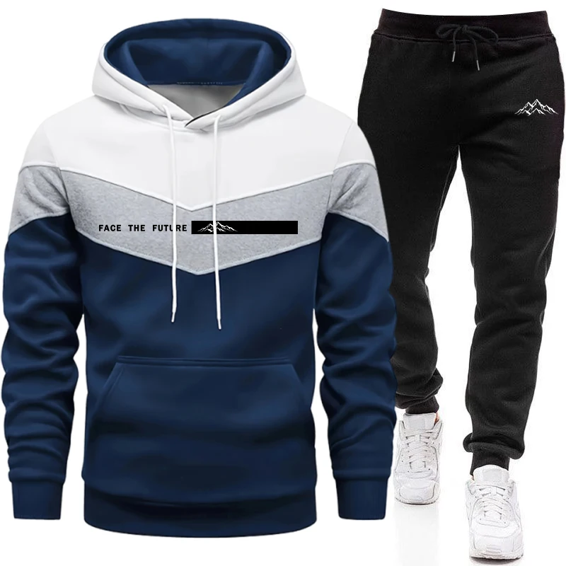 Fall Winter Daily Casual Sport - Outdoor Sports Outfit 评论和价格