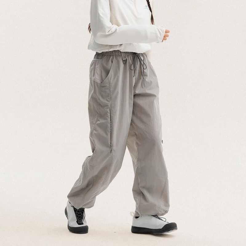 Outdoor Sports Casual Track Pa - Outdoor Sport Hiking Pants 评论和价格