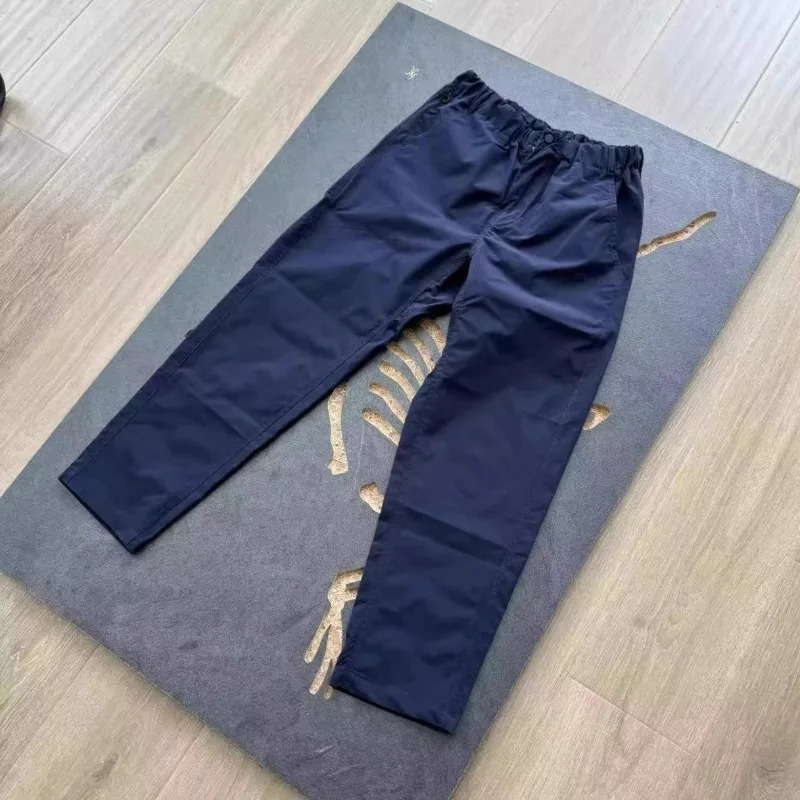 Men's Hiking Pants Waterproof  - Outdoor Sport Hiking Pants 评论和价格