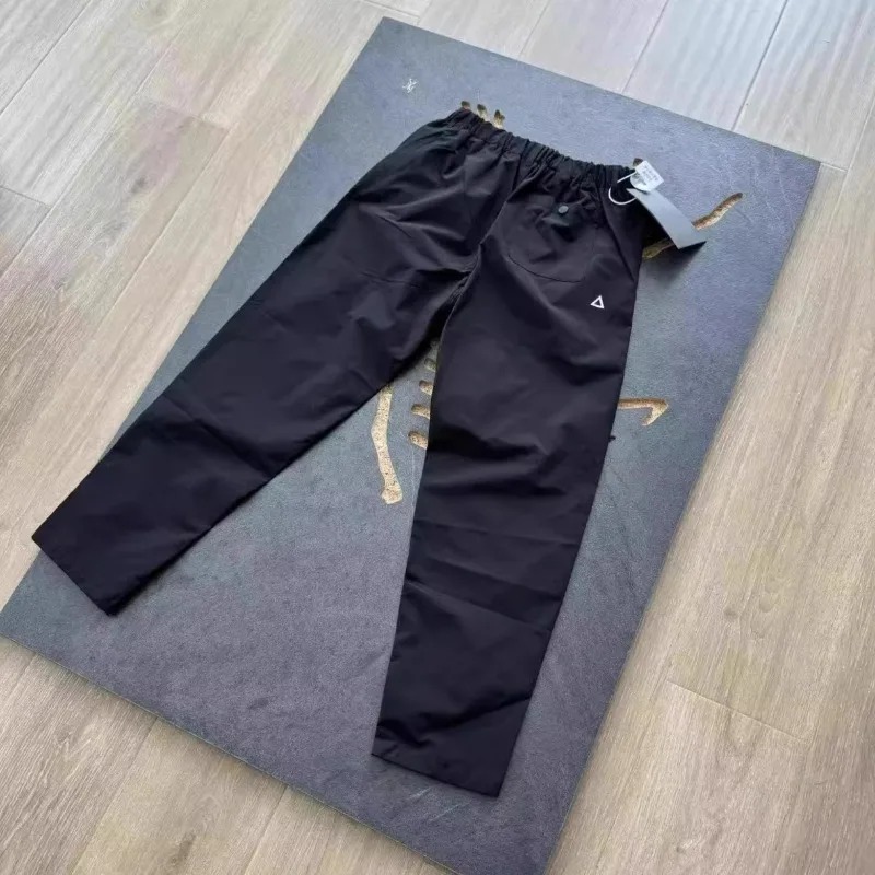 Men's Hiking Pants Waterproof  - Outdoor Sport Hiking Pants 评论和价格