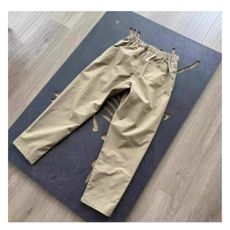 Men's Hiking Pants Waterproof  - Outdoor Sport Hiking Pants 评论和价格
