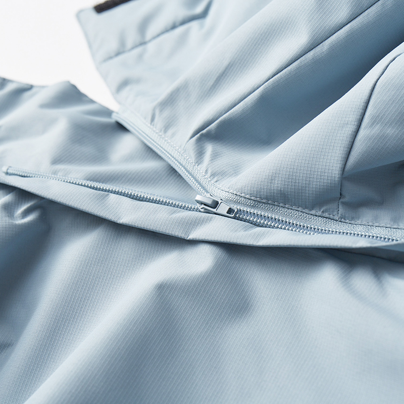 JNLN Men's Winter Warm Windbre - Outdoor Sport Waterproof Jacket 评论和价格