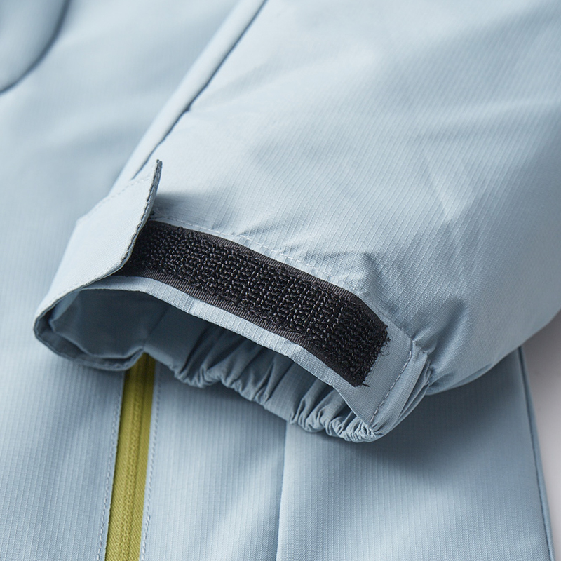 JNLN Men's Winter Warm Windbre - Outdoor Sport Waterproof Jacket 评论和价格