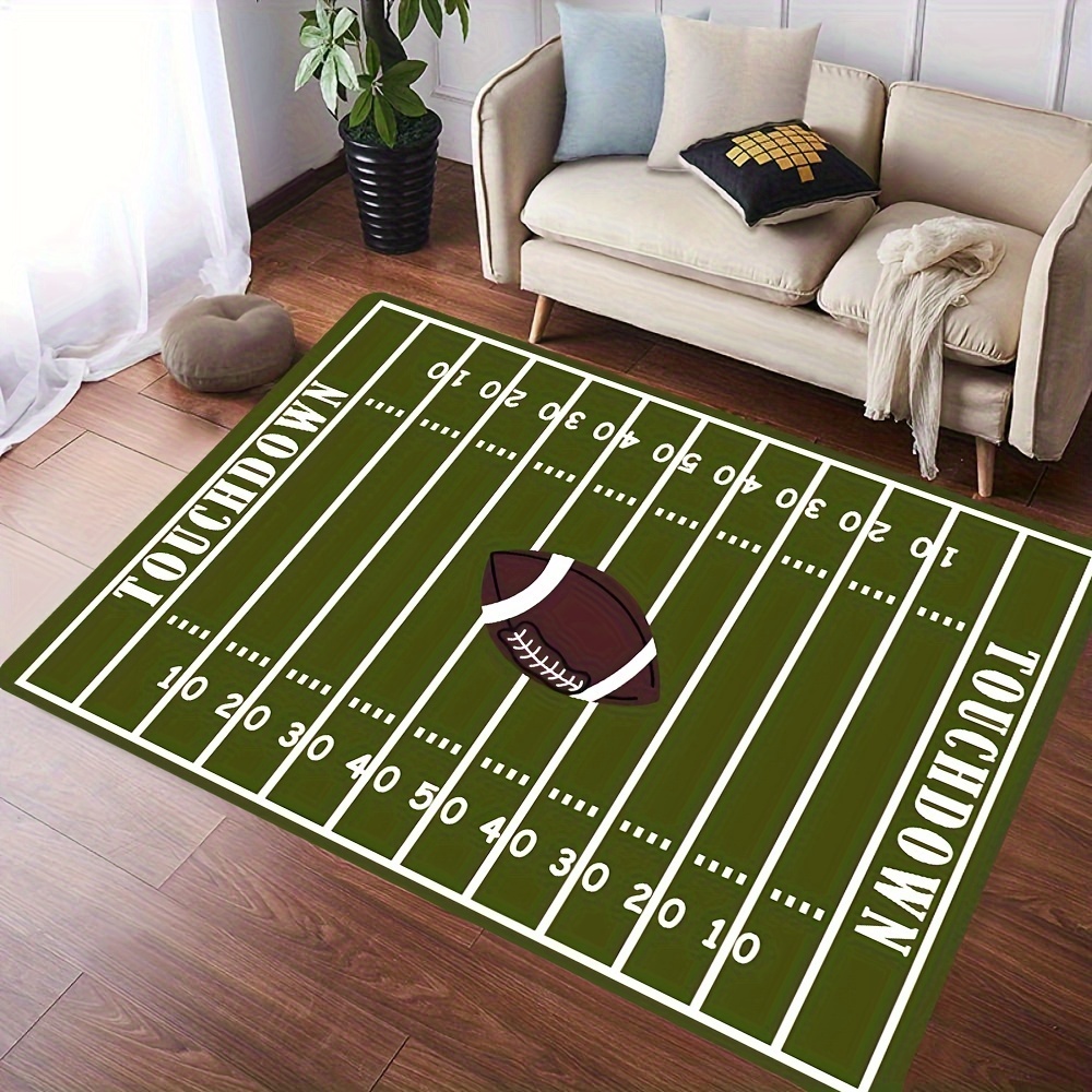 Sport Court Rug Popular Athlet - Outdoor Sport Court Flooring 评论和价格