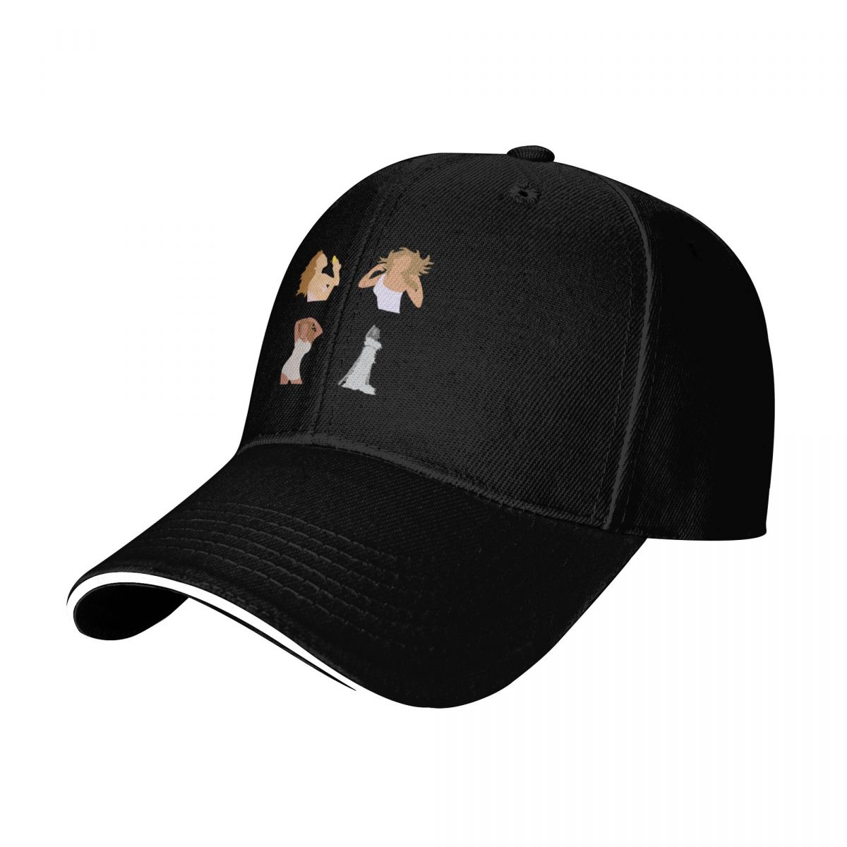 Mariah Carey Glitter, e=mc2, M - Outdoor Sport An 评论和价格