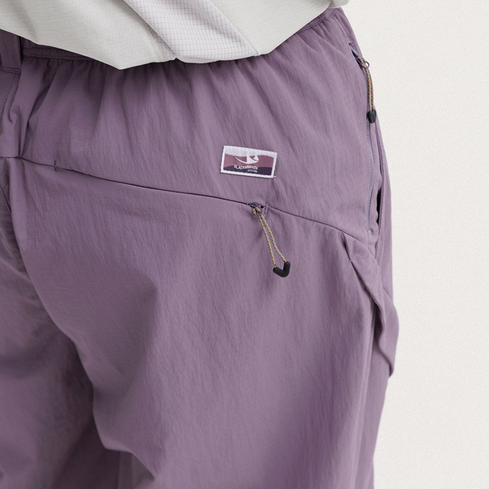 Men Women Lightweight Waterpro - Outdoor Sport Hiking Pants 评论和价格