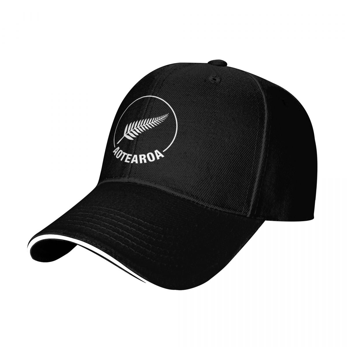 SILVER FERN AOTEAROA New Zeala - Outdoor Sport Nz 评论和价格