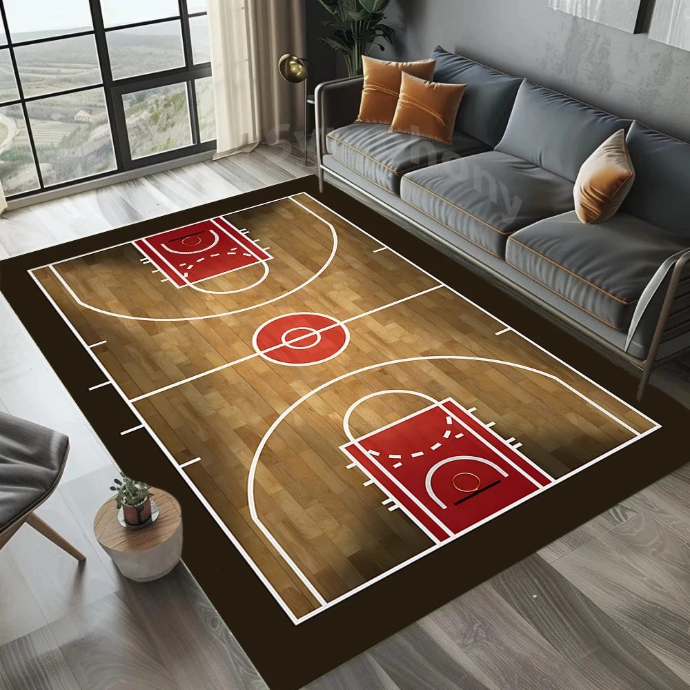 Basketball Court Carpet Sport  - Outdoor Sport Court Flooring 评论和价格