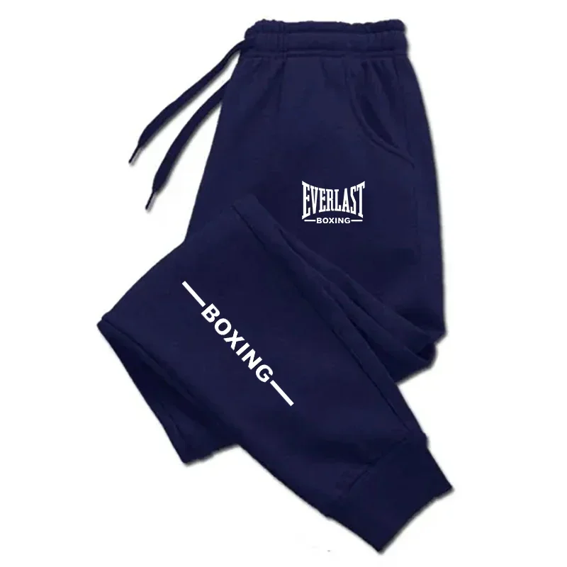 2026 new Autumn Winter EVERLAS - Outdoor Sport Hiking Pants 评论和价格