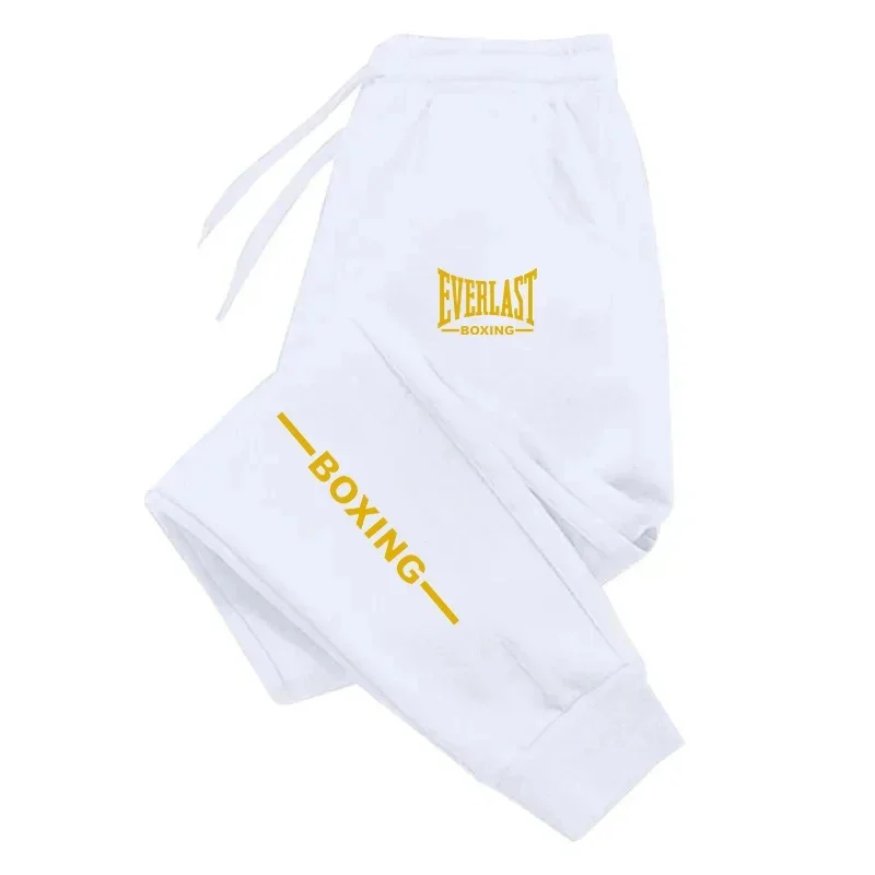 2026 new Autumn Winter EVERLAS - Outdoor Sport Hiking Pants 评论和价格