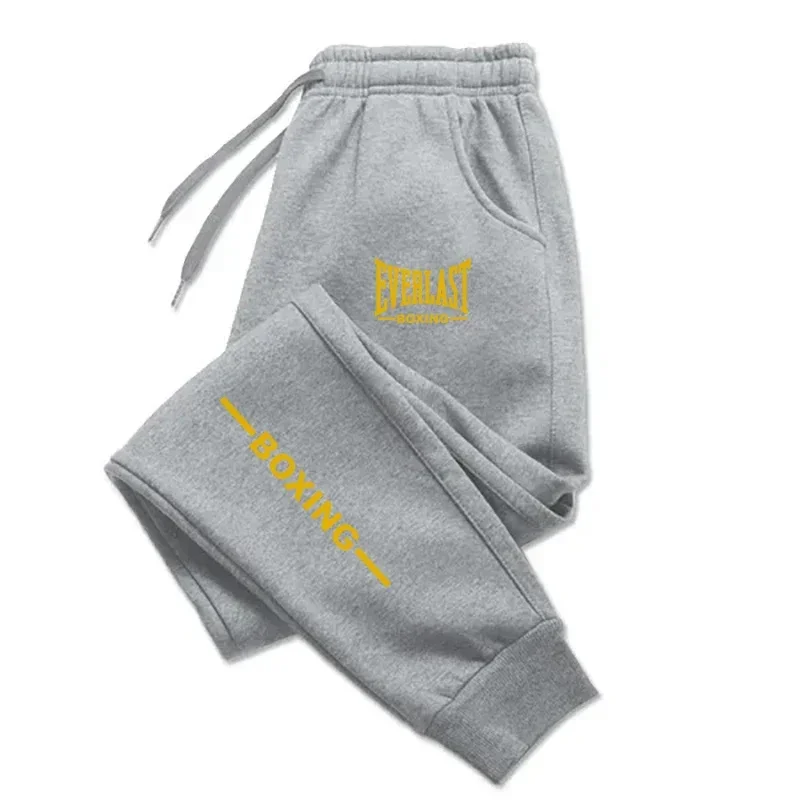 2026 new Autumn Winter EVERLAS - Outdoor Sport Hiking Pants 评论和价格