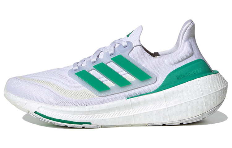 Adidas Ultraboost Light Fabric - Adidas Shoes Ultraboost Light 评论和价格