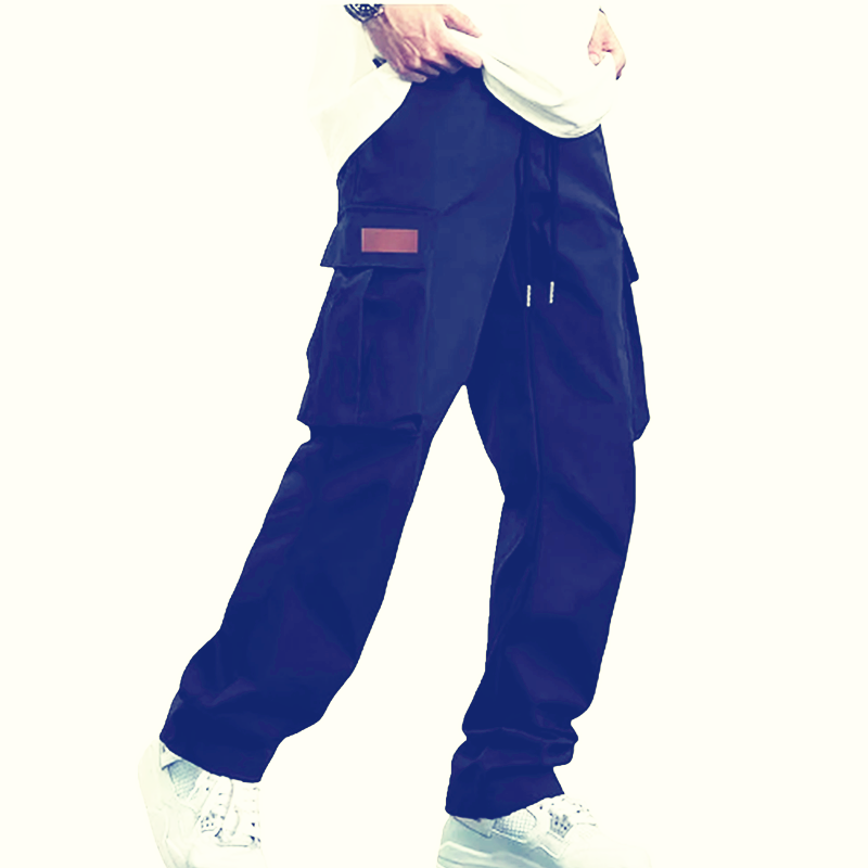 2026Mens Casual Jogger Pants R - Outdoor Sport Hiking Pants 评论和价格