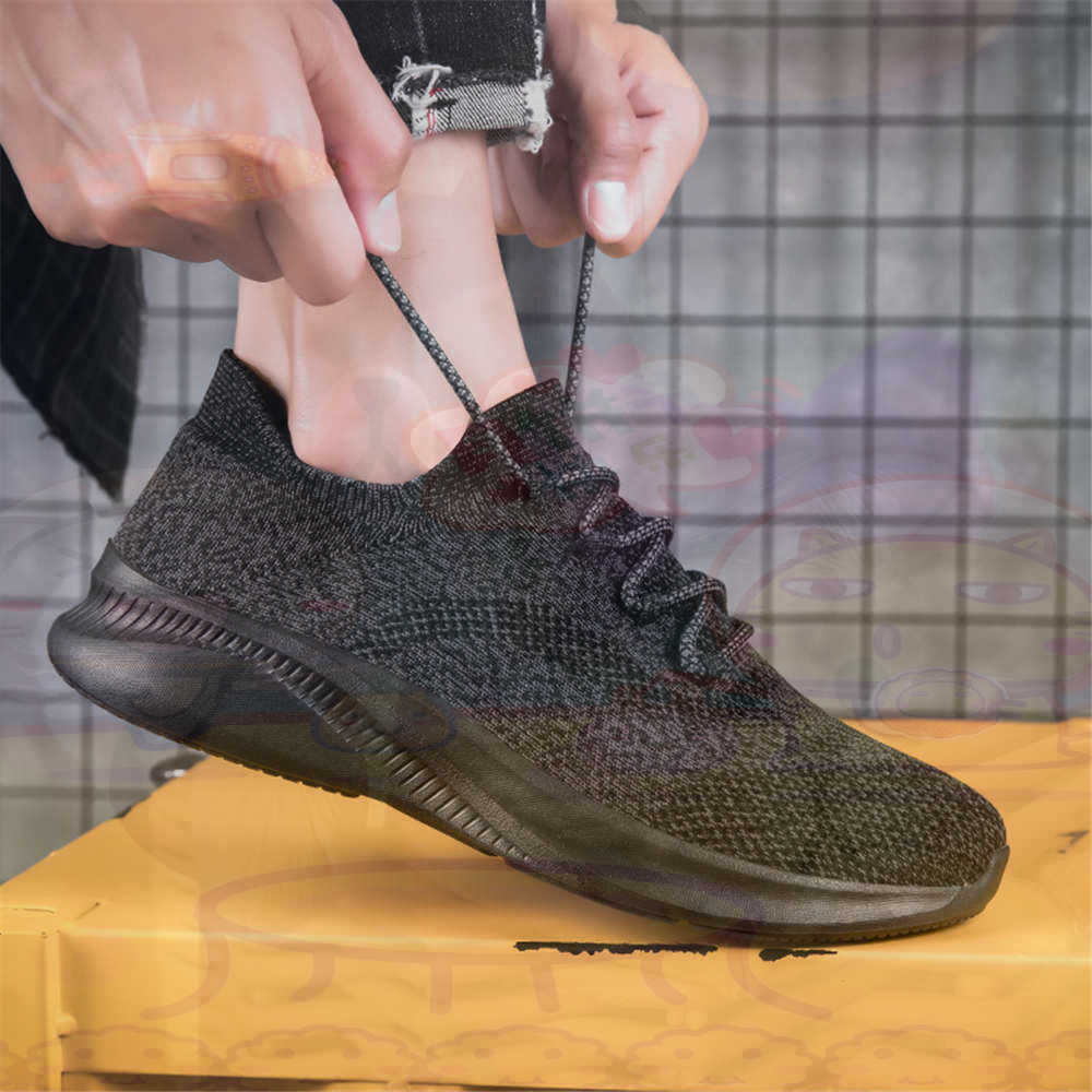 Number 41 Soft Bottom High-qua - Outdoor Sport Climbing Uk 评论和价格