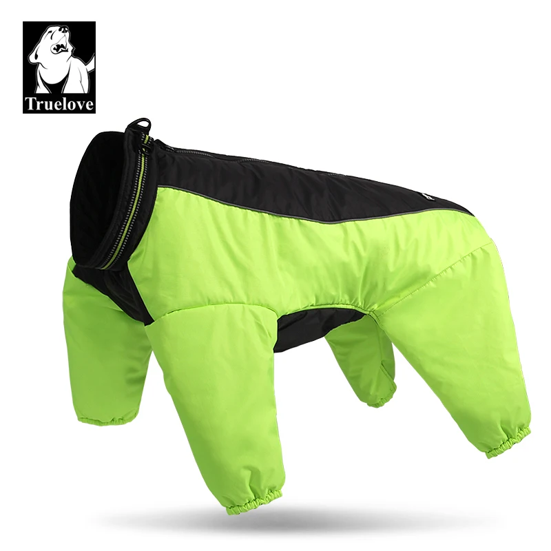 TrueLove TLG2271 Waterproof Ox - Outdoor Sport Waterproof Jacket 评论和价格