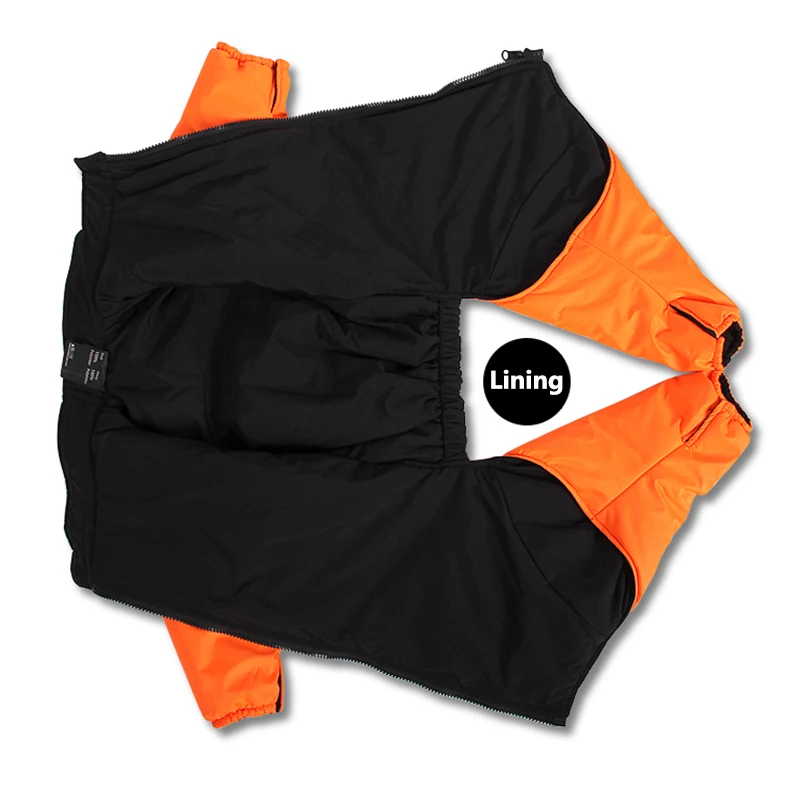 TrueLove TLG2271 Waterproof Ox - Outdoor Sport Waterproof Jacket 评论和价格