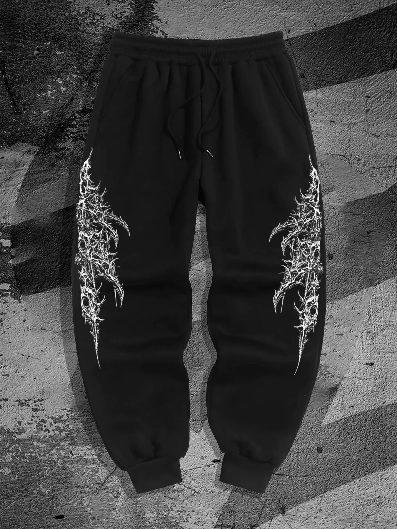25 Best-selling Gothic Print V - Outdoor Sport Hiking Pants 评论和价格