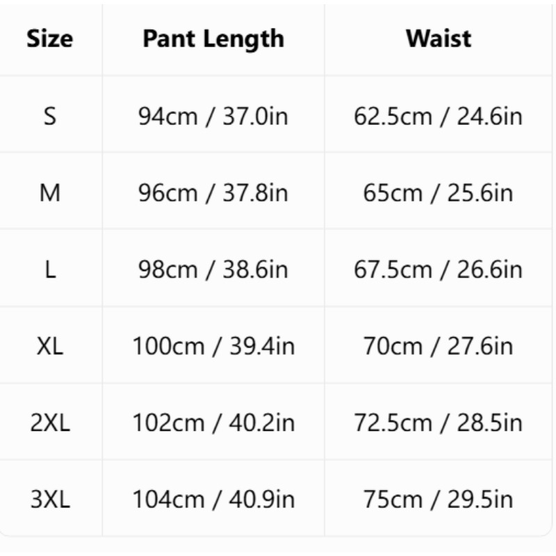 Men Hooded Sports Tracksuit Au - Outdoor Sports Outfit 评论和价格