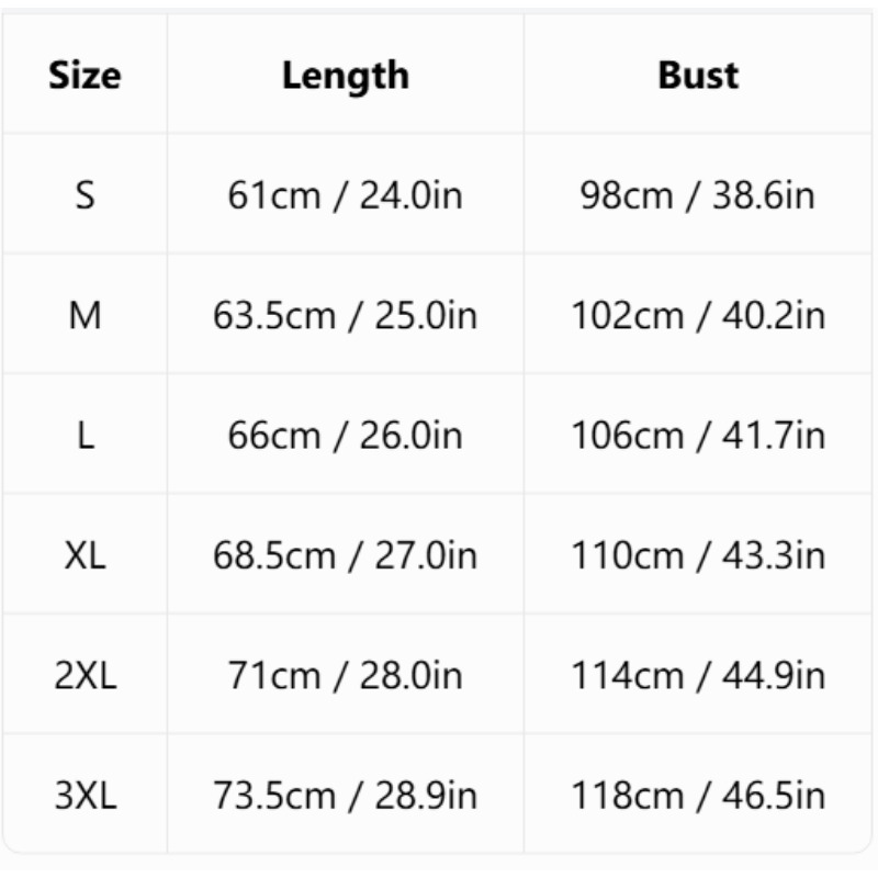 Men Hooded Sports Tracksuit Au - Outdoor Sports Outfit 评论和价格
