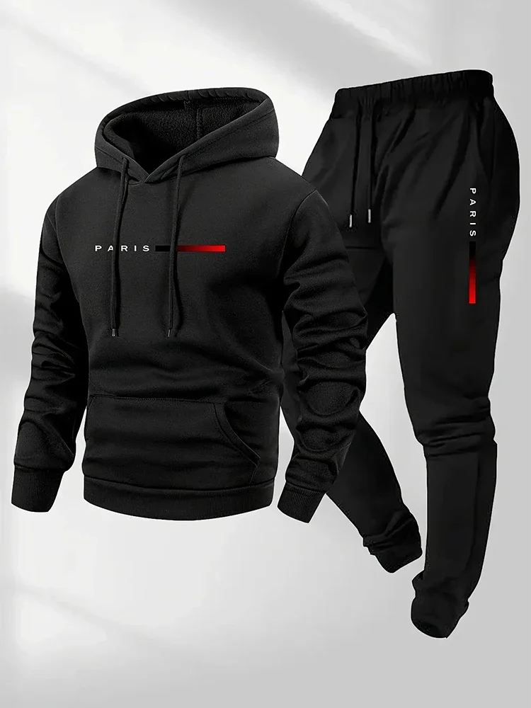 Daily Casual Sports Jogging Su - Outdoor Sports Outfit 评论和价格