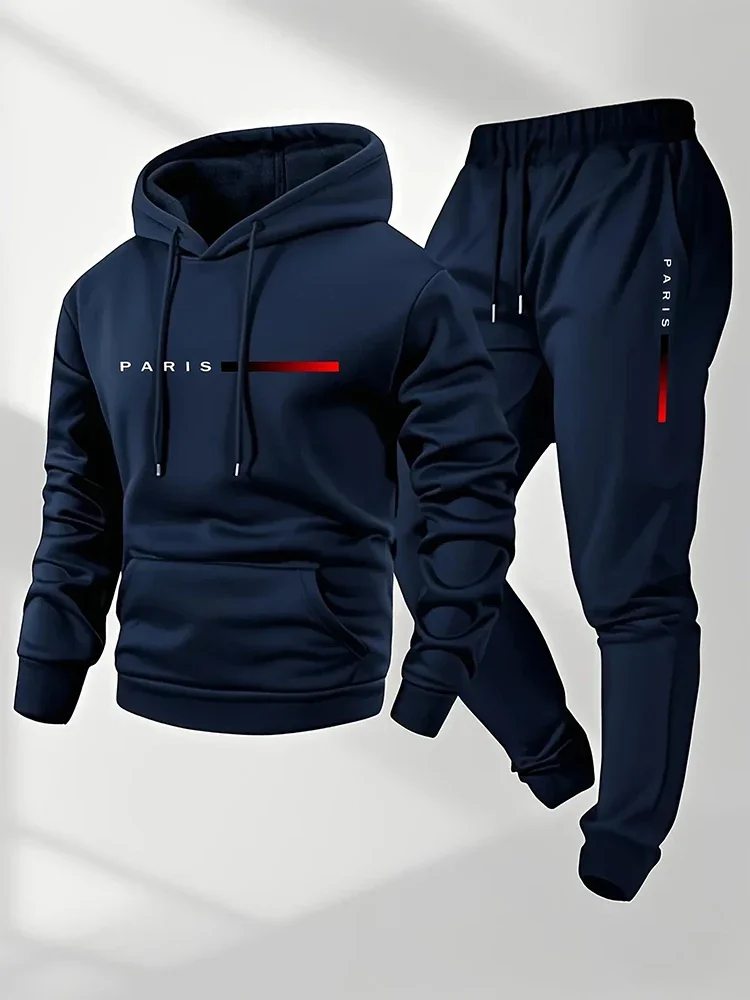 Daily Casual Sports Jogging Su - Outdoor Sports Outfit 评论和价格