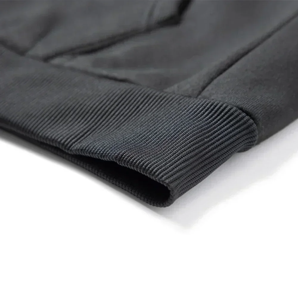 Daily Casual Sports Jogging Su - Outdoor Sports Outfit 评论和价格
