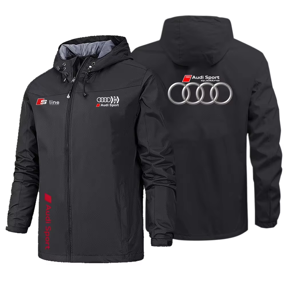 Men's Sport-Style Waterproof B - Outdoor Sport Waterproof Jacket 评论和价格