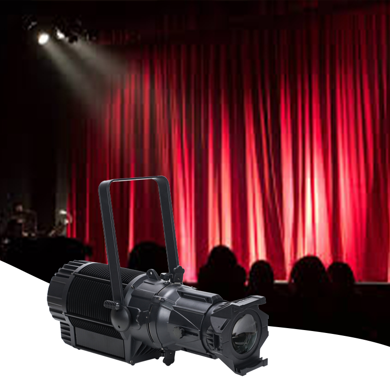 IP65 Waterproof Outdoor 300W W - Outdoor Spotlight 评论和价格
