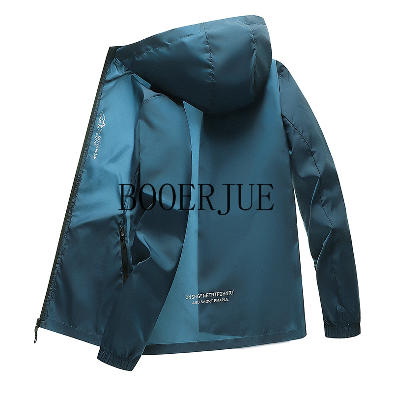 Outdoor Hiking Sports Summer M - Outdoor Sport Waterproof Jacket 评论和价格