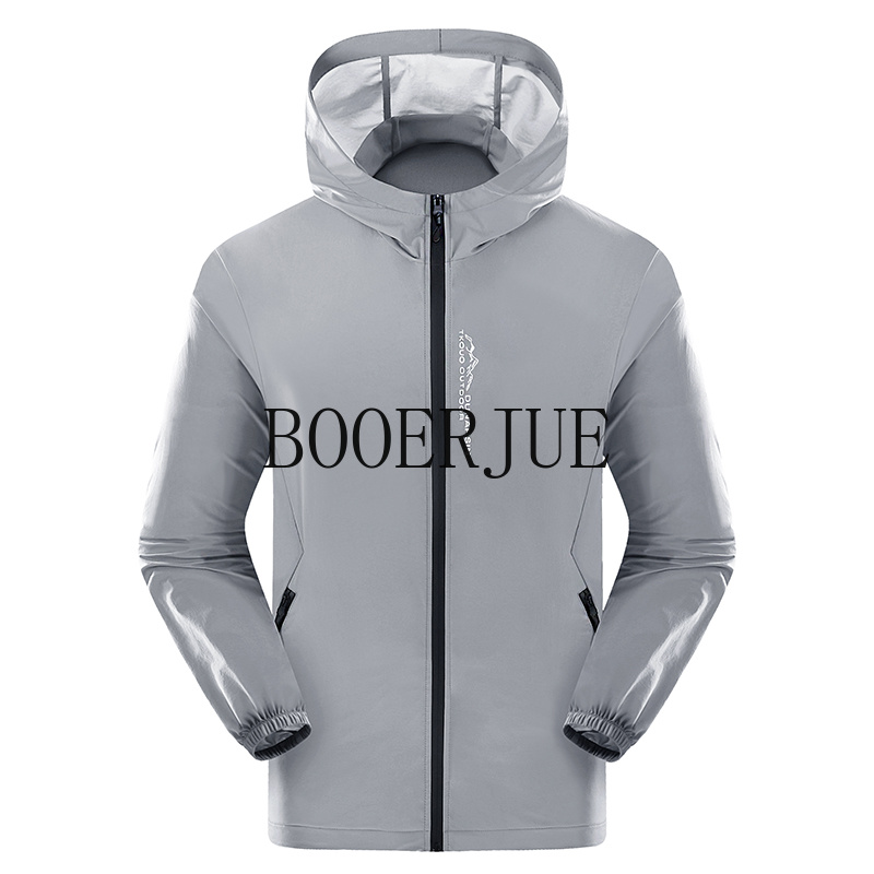 Outdoor Hiking Sports Summer M - Outdoor Sport Waterproof Jacket 评论和价格