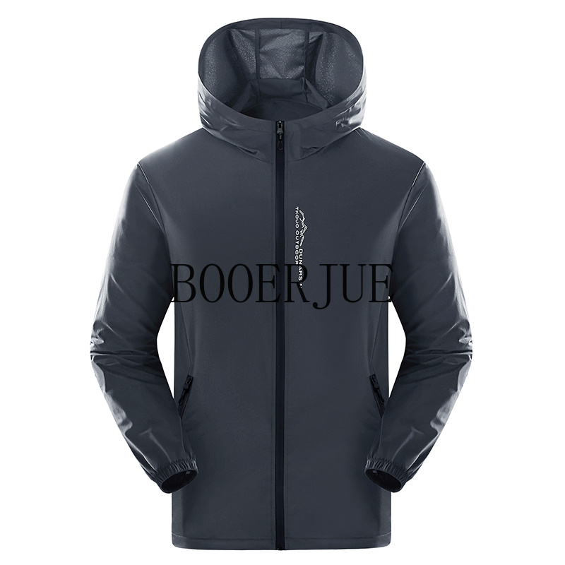 Outdoor Hiking Sports Summer M - Outdoor Sport Waterproof Jacket 评论和价格