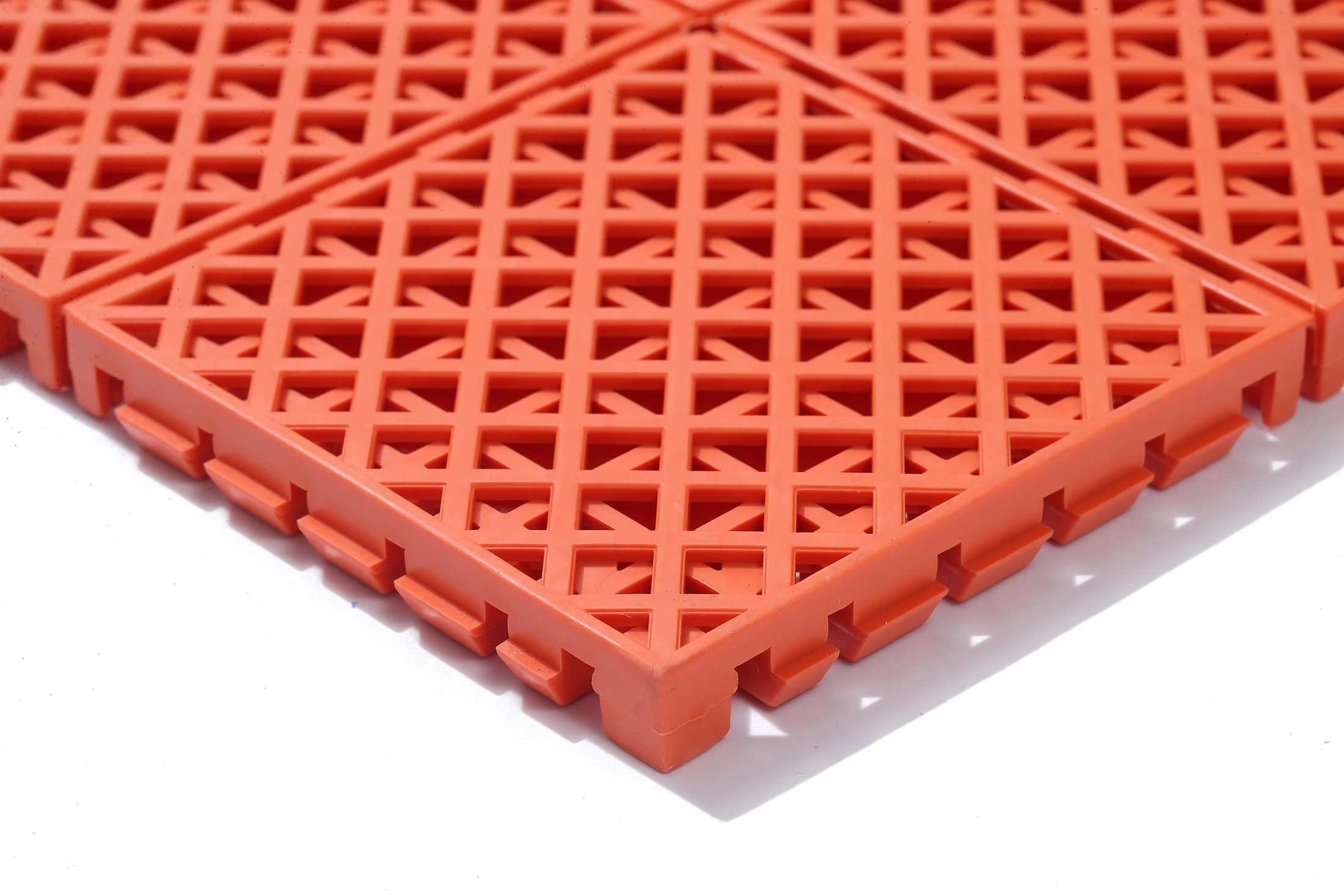 20x20 Feet Backyard Basketball - Outdoor Sport Court Tiles 评论和价格
