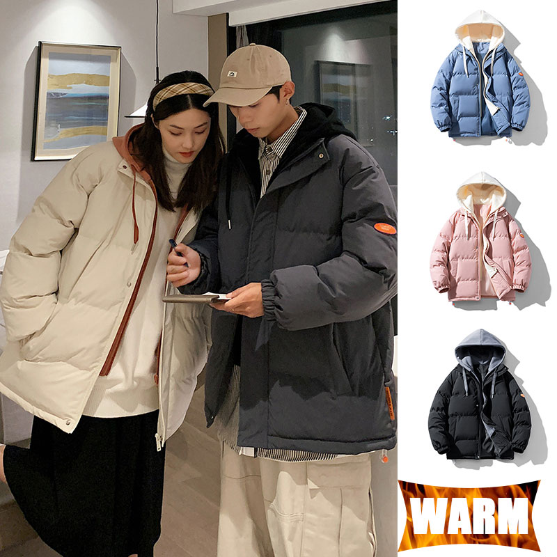 Couples Outdoor Jacket Windpro - Outdoor Sport Waterproof Jacket 评论和价格