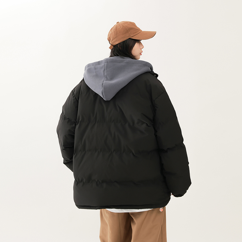 Couples Outdoor Jacket Windpro - Outdoor Sport Waterproof Jacket 评论和价格