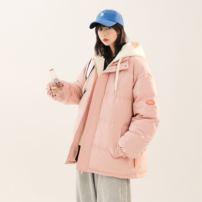 Couples Outdoor Jacket Windpro - Outdoor Sport Waterproof Jacket 评论和价格