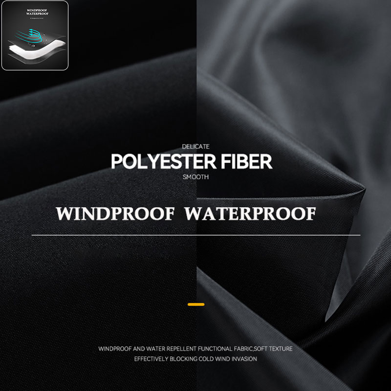 Couples Outdoor Jacket Windpro - Outdoor Sport Waterproof Jacket 评论和价格