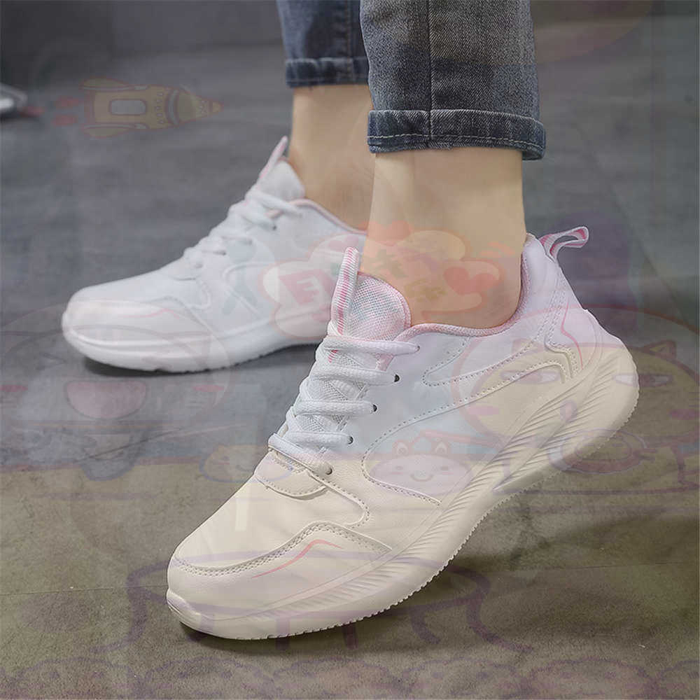 35-40 Number 42 Cool Sneakers  - Outdoor Sport Climbing Uk 评论和价格