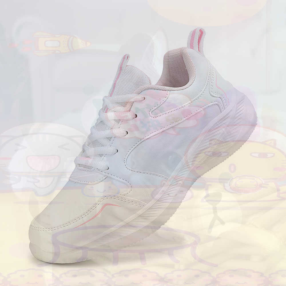 35-40 Number 42 Cool Sneakers  - Outdoor Sport Climbing Uk 评论和价格