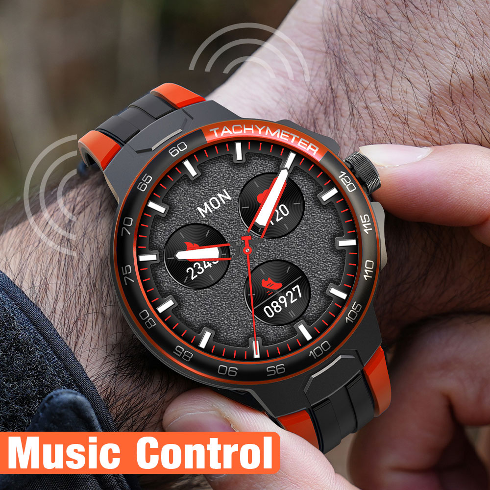 RollsTimi unisex fashion smart - Outdoor Sport Smart Watch 评论和价格