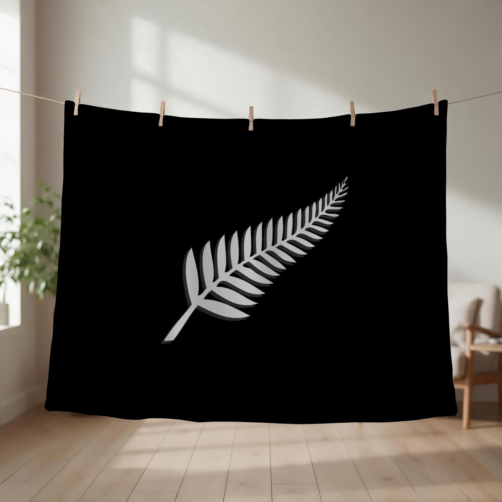 New Zealand NZ Kiwi Black Silv - Outdoor Sport Nz 评论和价格