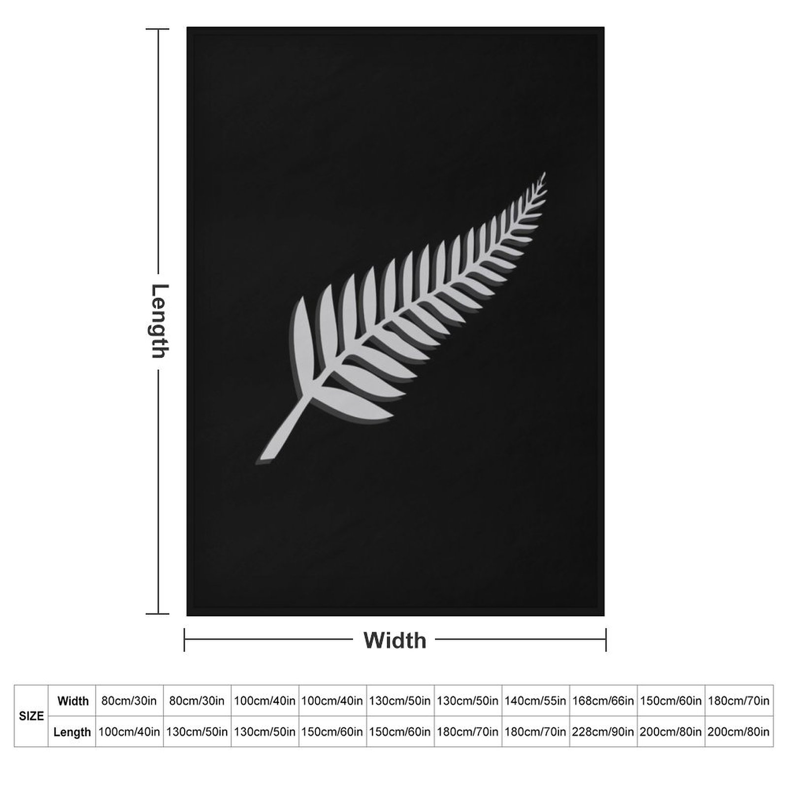 New Zealand NZ Kiwi Black Silv - Outdoor Sport Nz 评论和价格