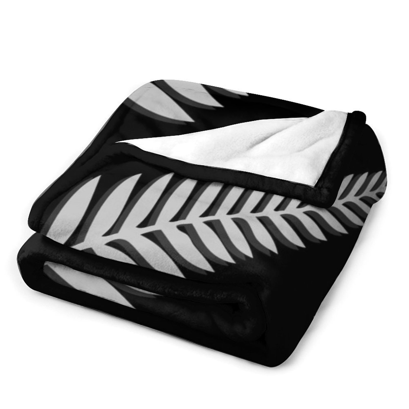 New Zealand NZ Kiwi Black Silv - Outdoor Sport Nz 评论和价格