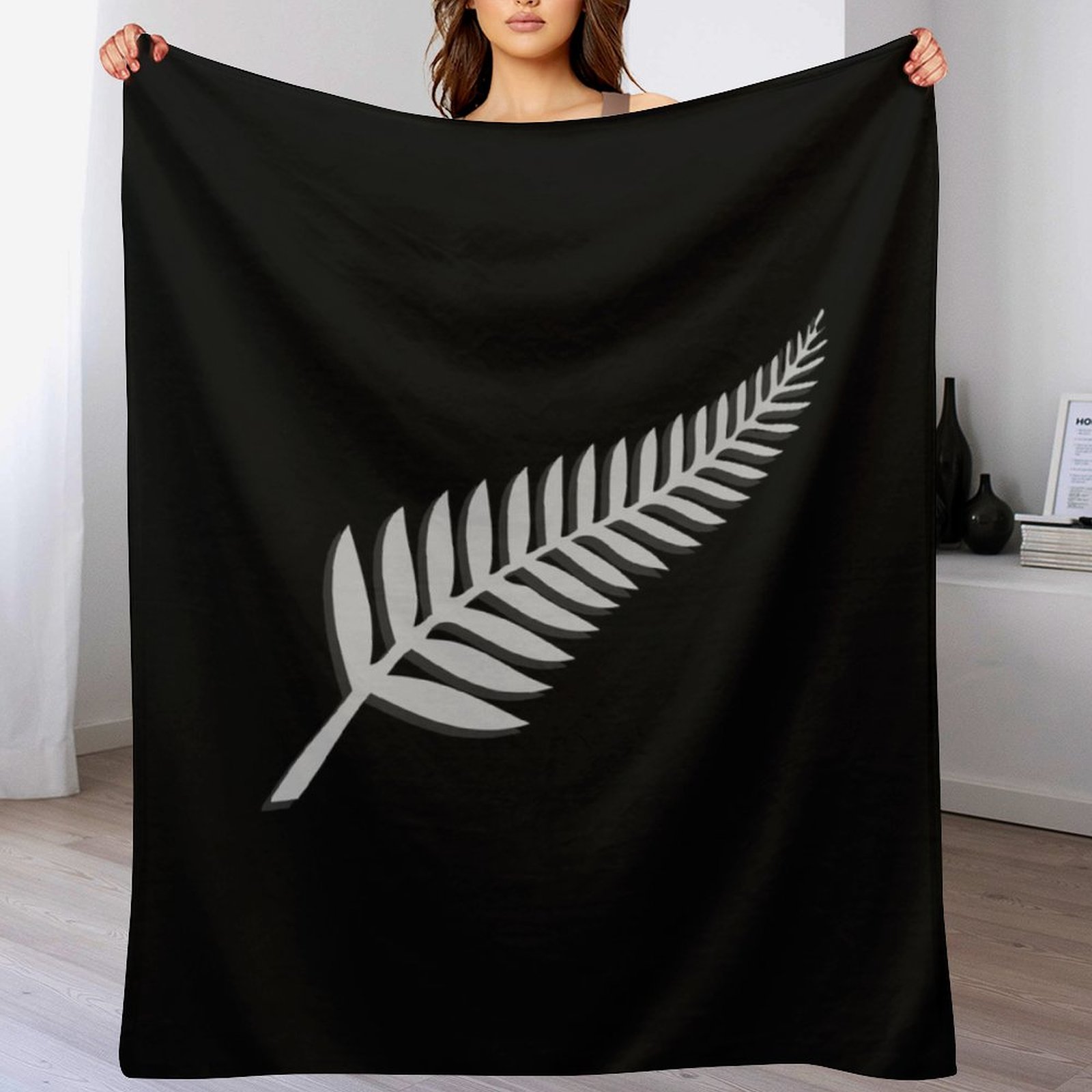 New Zealand NZ Kiwi Black Silv - Outdoor Sport Nz 评论和价格