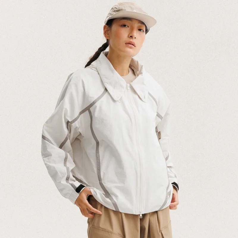 Lightweight Jacket Men Women O - Outdoor Sport Waterproof Jacket 评论和价格