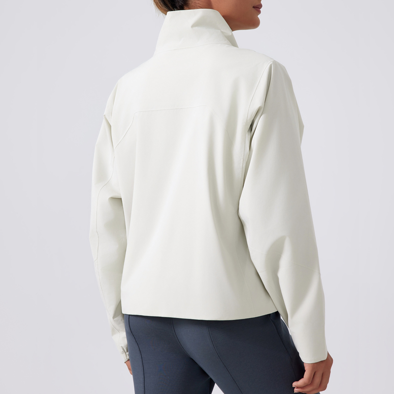 VITALINOVO Women's Lightweight - Outdoor Sport Waterproof Jacket 评论和价格