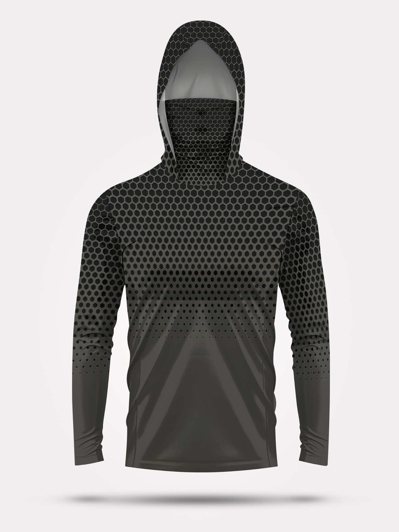 2026 Summer Best-selling Men's - Outdoor Sports Outfit 评论和价格