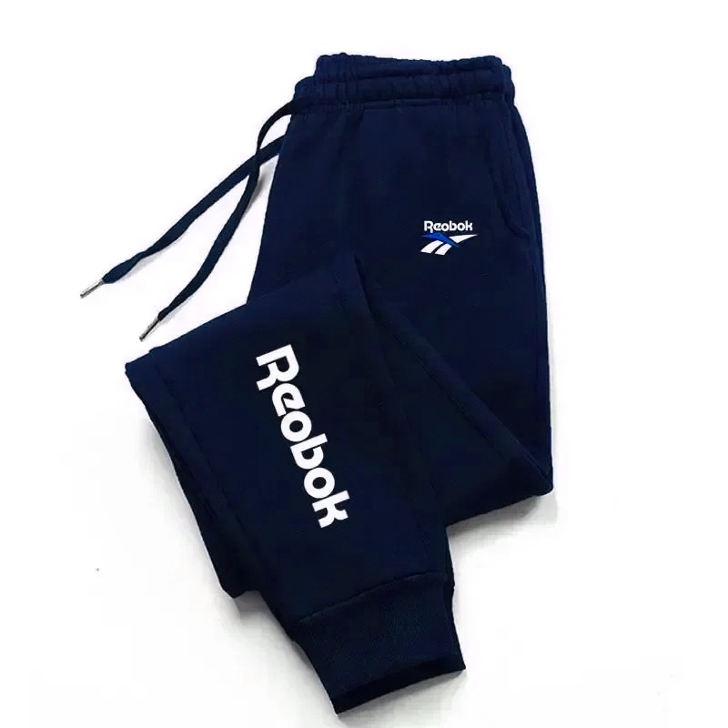 Mens Sweatpants Printing Casua - Outdoor Sport Hiking Pants 评论和价格